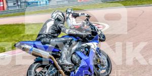 Roulage la Ferté-Gaucher - Carole Moto Club 