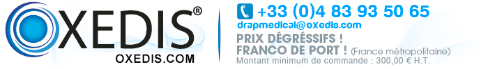 Accueil