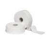  Papier hygiénique – Rouleau Jumbo XL