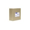 Carton AquaDiis Jumbo Small System, Distributeur Distribution de Papier Hygiénique