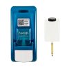 AquaDiis Skin Care System Mécanique, distributeur savon 