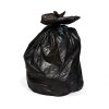 Sac Poubelle 110L Noir PEHD pas cher, vue sac poubelle pack
