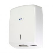 Distributeur AquaDiis Perfect Z